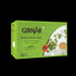Girnar Cardamom Chai